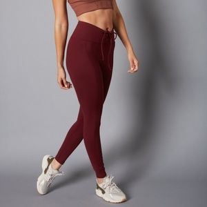 Year of Ours Leggings